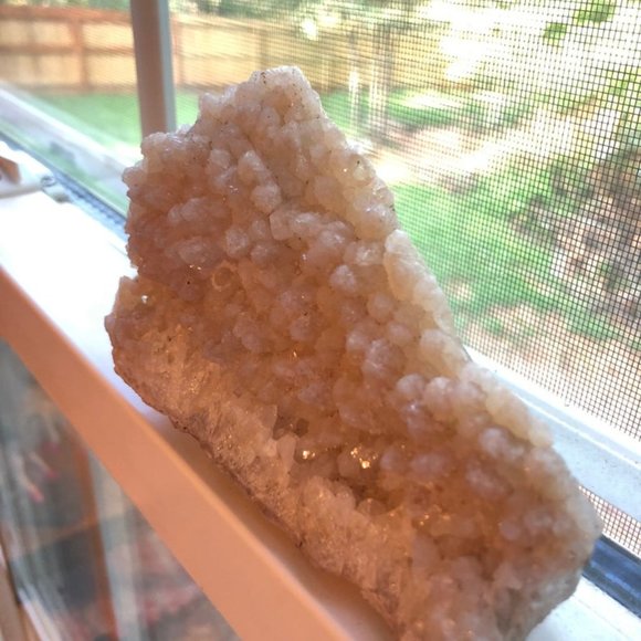 Crystal mystery box - Picture 8 of 8